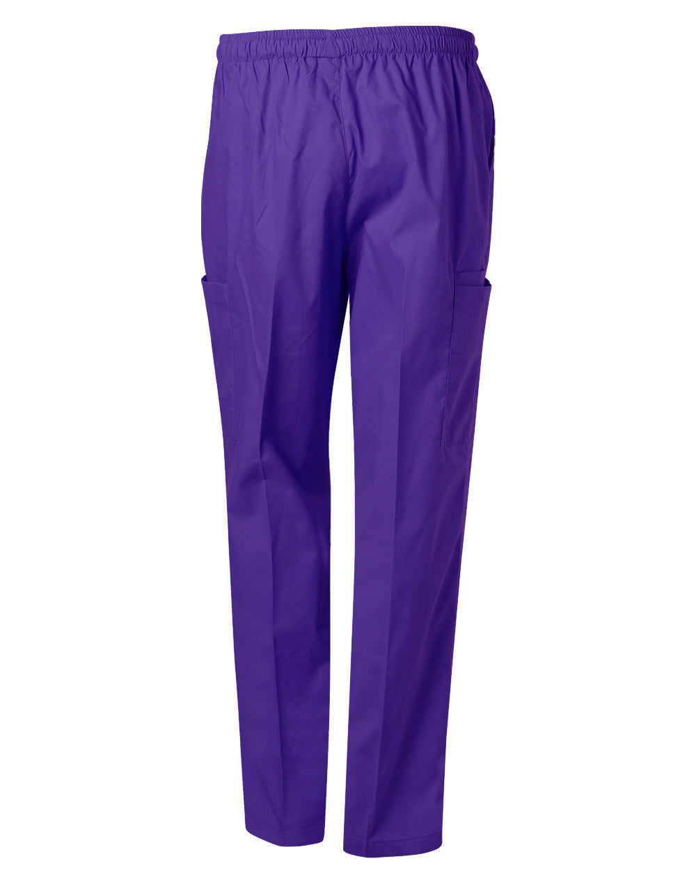Winning Spirit M9370 Unisex Scrub Pants