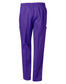 Winning Spirit M9370 Unisex Scrub Pants