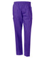 Winning Spirit M9370 Unisex Scrub Pants