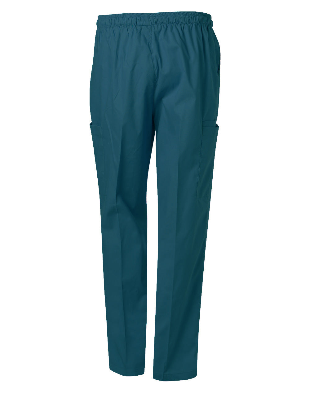 Winning Spirit M9370 Unisex Scrub Pants