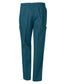 Winning Spirit M9370 Unisex Scrub Pants