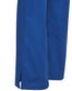 Winning Spirit M9720 LADIES SEMI-ELASTIC WAIST TIE SOLID COLOUR SCRUB PANTS