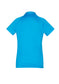 Biz Collection - Womens Academy Short Sleeve Polo