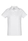 Biz Collection - Womens Academy Short Sleeve Polo