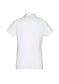 Biz Collection - Womens Academy Short Sleeve Polo