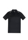 Biz Collection - Mens Academy Short Sleeve Polo