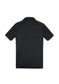 Biz Collection - Mens Academy Short Sleeve Polo