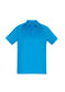 Biz Collection - Mens Academy Short Sleeve Polo