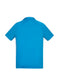 Biz Collection - Mens Academy Short Sleeve Polo