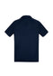 Biz Collection - Mens Academy Short Sleeve Polo