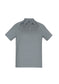 Biz Collection - Mens Academy Short Sleeve Polo