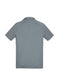 Biz Collection - Mens Academy Short Sleeve Polo