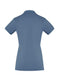 Biz Collection - Womens City Short Sleeve Polo
