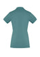 Biz Collection - Womens City Short Sleeve Polo