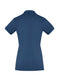 Biz Collection - Womens City Short Sleeve Polo