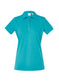 Biz Collection - Womens City Short Sleeve Polo