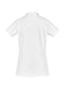 Biz Collection - Womens City Short Sleeve Polo