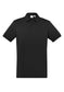 Biz Collection - Mens City Short Sleeve Polo