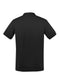 Biz Collection - Mens City Short Sleeve Polo