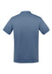 Biz Collection - Mens City Short Sleeve Polo