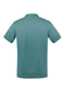 Biz Collection - Mens City Short Sleeve Polo