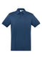 Biz Collection - Mens City Short Sleeve Polo
