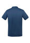 Biz Collection - Mens City Short Sleeve Polo