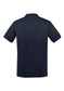 Biz Collection - Mens City Short Sleeve Polo