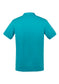 Biz Collection - Mens City Short Sleeve Polo
