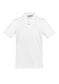 Biz Collection - Mens City Short Sleeve Polo