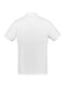 Biz Collection - Mens City Short Sleeve Polo