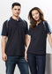 Biz Collection - Womens Triton Short Sleeve Polo