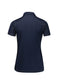 Biz Collection - Womens Dart Short Sleeve Polo