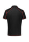 Biz Collection - Mens Dart Short Sleeve Polo