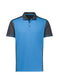 Biz Collection - Mens Dart Short Sleeve Polo