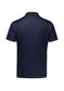Biz Collection - Mens Dart Short Sleeve Polo