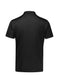 Biz Collection - Mens Dart Short Sleeve Polo