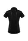 Biz Collection - Womens Cyber Short Sleeve Polo