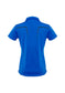 Biz Collection - Womens Cyber Short Sleeve Polo