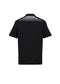 Biz Collection - Mens Galaxy Short Sleeve Polo