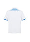 Biz Collection - Mens Galaxy Short Sleeve Polo