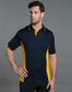 Winning Spirit Teammate Polo Men's