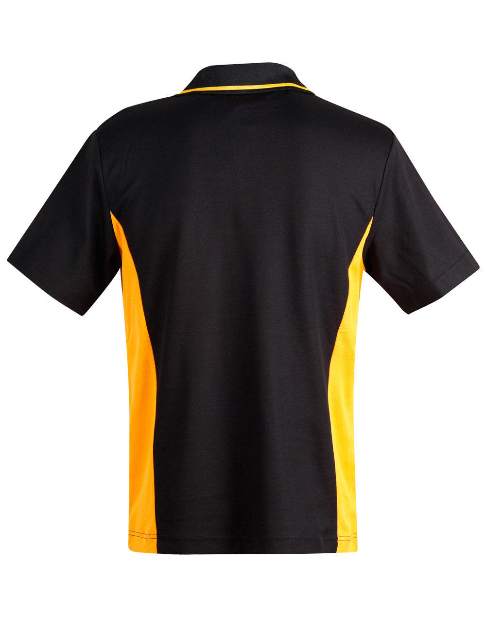 Winning Spirit Teammate Polo Men's
