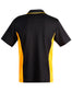 Winning Spirit Teammate Polo Men's