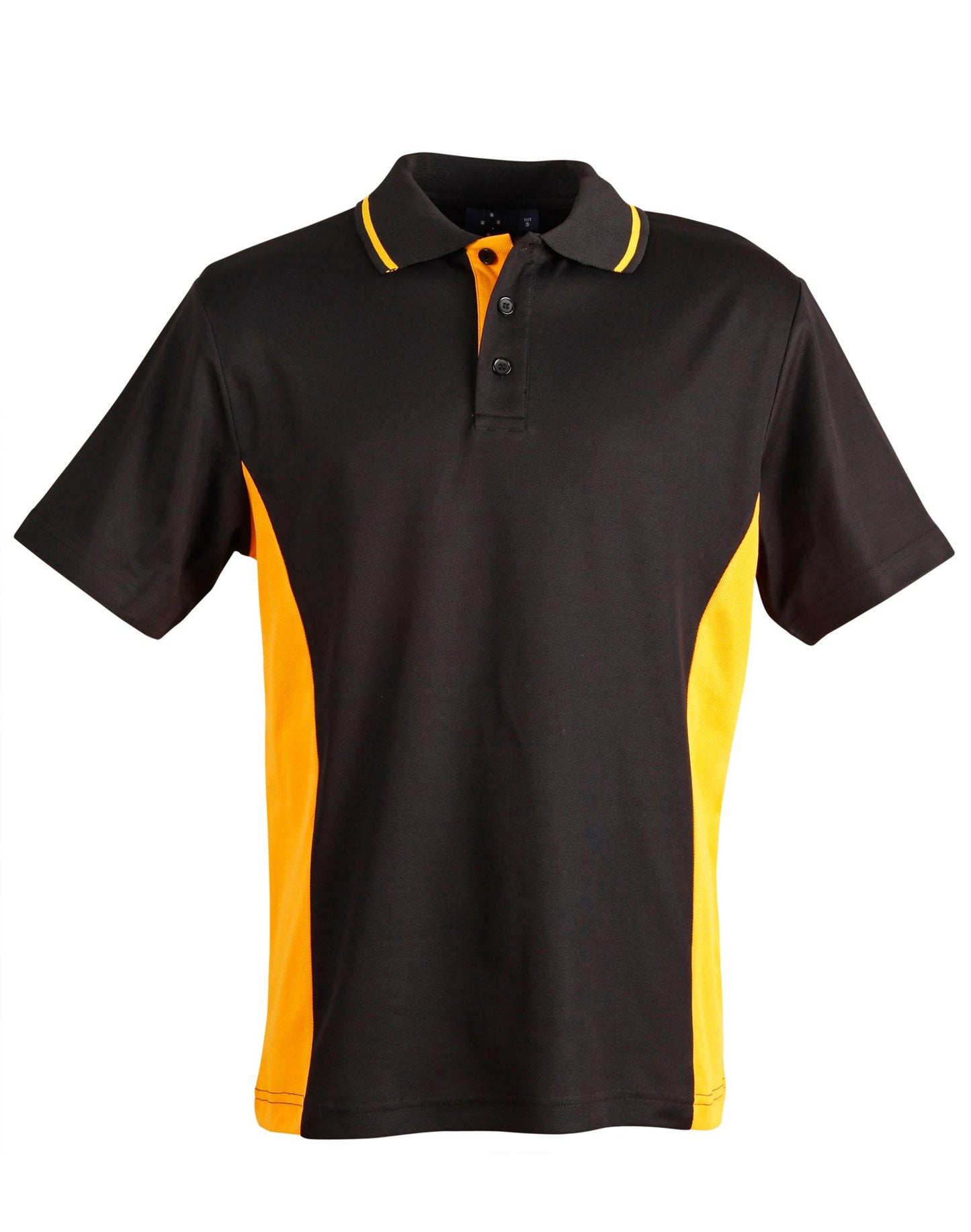 Winning Spirit Teammate Polo Men's