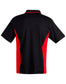 Winning Spirit Teammate Polo Men's