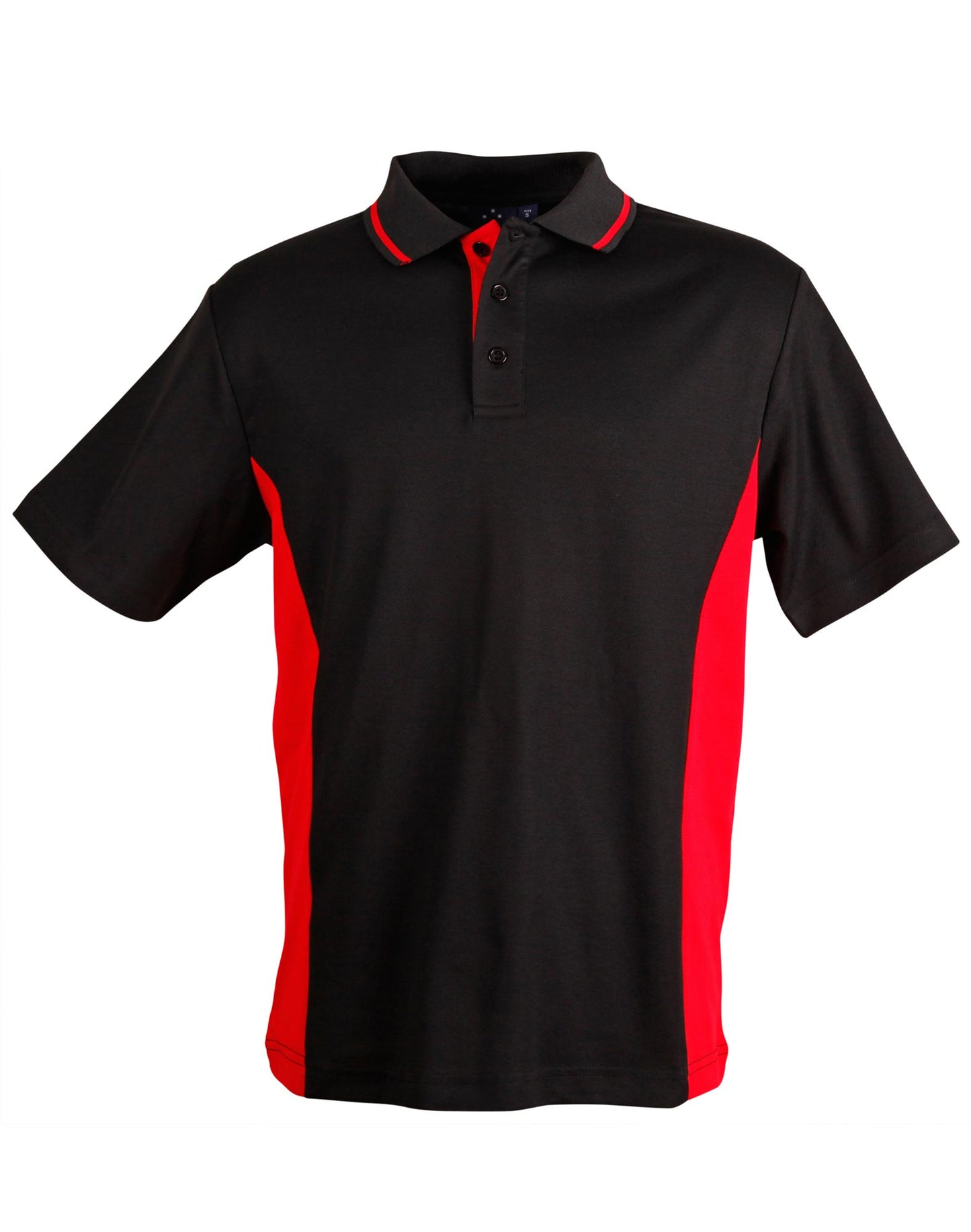 Winning Spirit Teammate Polo Men's