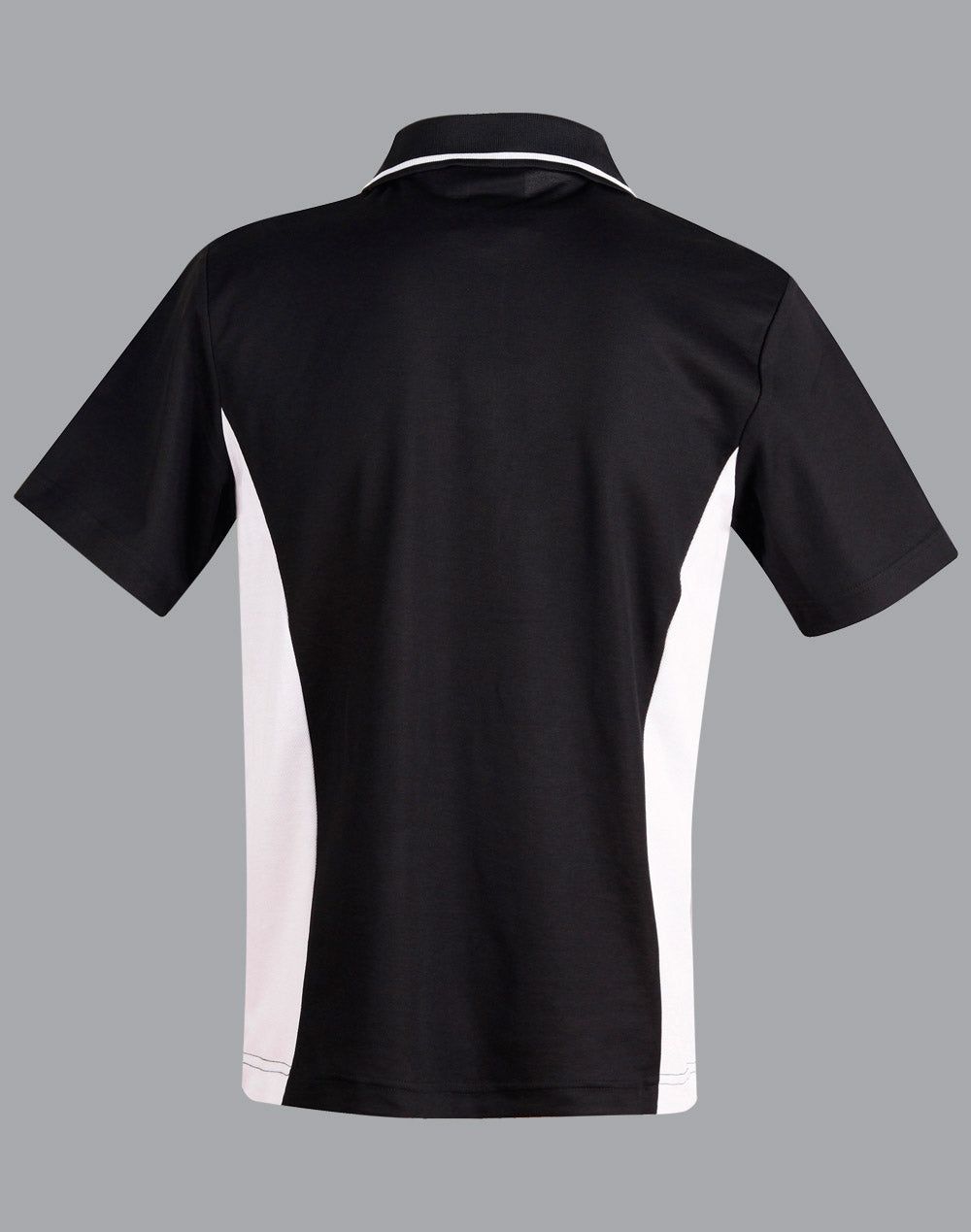 Winning Spirit Teammate Polo Men's