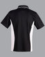 Winning Spirit Teammate Polo Men's