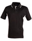 Winning Spirit Teammate Polo Men's